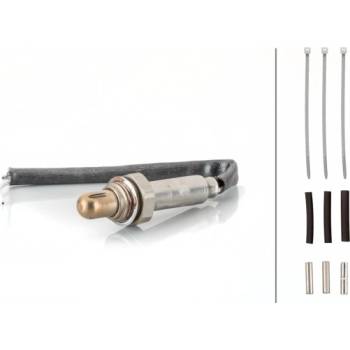 Lambda sonda HELLA 6PA 358 103-331