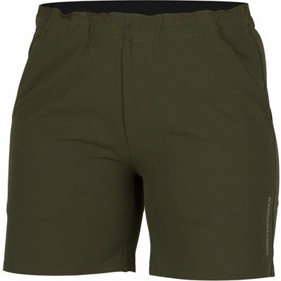 Northfinder Bobbi darkgreen BE-4507OR-300