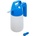 BGS 1,5 l 6770