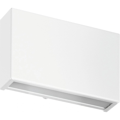 Linea Light 8770