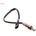 Lambda sonda DENSO DOX-2076