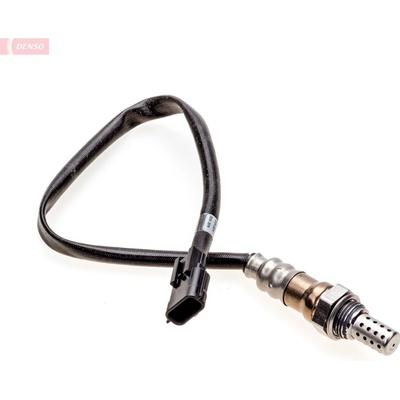 Lambda sonda DENSO DOX-2076