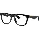 Burberry Очила Burberry BE2409 3001 - leshti