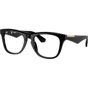 Burberry Очила Burberry BE2409 3001 - leshti
