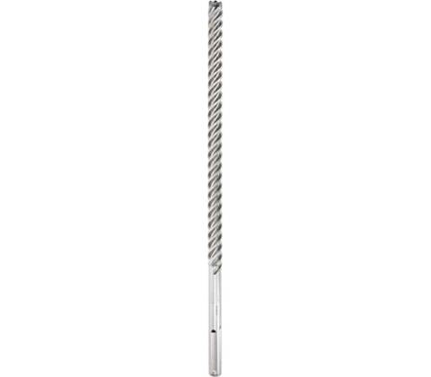 Bosch 2608578699