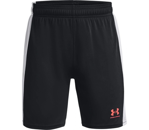 Under Armour CHALLENGER TRAIN