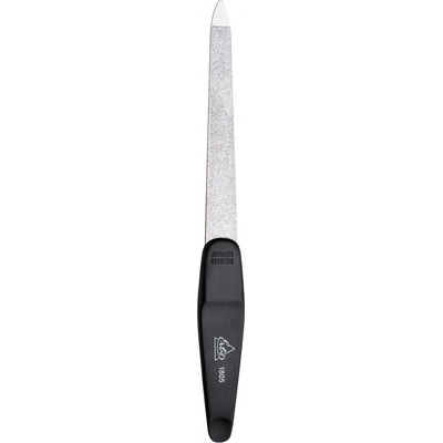 Erbe Solingen safírový pilník 91805 15 cm