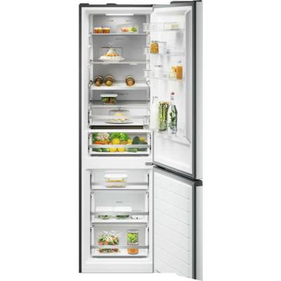 Electrolux TNL6HC37U1