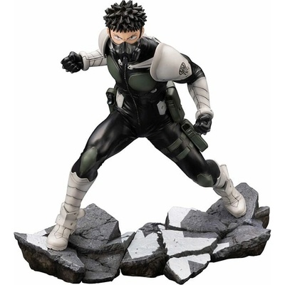 Kotobukiya Kaiju Kafka Hibino 20 cm KTOPV089