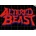 Altered Beast