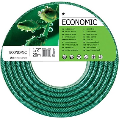 Cellfast Economic 1/2" L-20 m ST256440