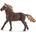 Schleich Фигурка Schleich Farm World Horses - Мустанг жребец (13805)