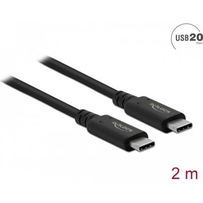 Delock 86980