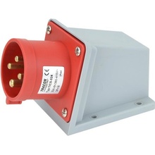 Tracon TICS-524