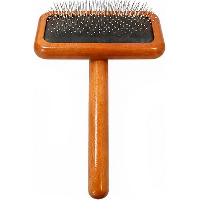 Rajen Kartač velký 19 cm
