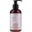 Biobotanic Care Purify color Възстановяващ шампоан Bioplex, 200 ml
