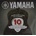 Yamaha FB 10