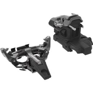 Dynafit Автомати DYNAFIT Blacklight magnet