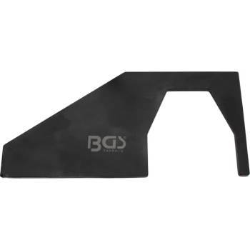 Image 1 of Bgs technic - Германия Планка за разпределителния вал за ford, mazda, bgs technic , 8156-17