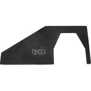 Bgs technic - Германия Планка за разпределителния вал за ford, mazda, bgs technic , 8156-17