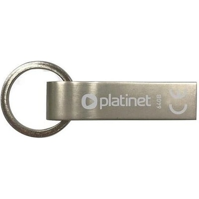 PLATINET K-Depo 64GB PMFMK64