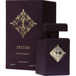 INITIO High Frequency EDP 90 ml Tester Парфюми