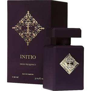 INITIO High Frequency EDP 90 ml Tester Парфюми