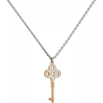 Lotus Дамско колие Lotus Style LS1530/1/3 (LS1530-1/3)