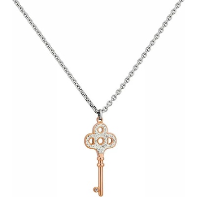 Lotus Дамско колие Lotus Style LS1530/1/3 (LS1530-1/3)