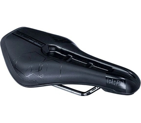 PRO Stealth Offroad čierne