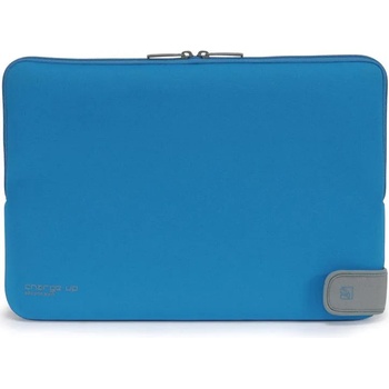 Tucano Second Skin Charge Up for MacBook Pro 15.4