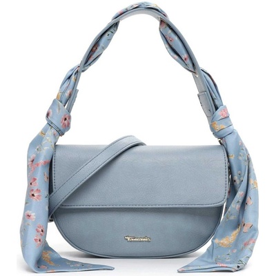Tamaris Fabia 33501-536 Crystal blue