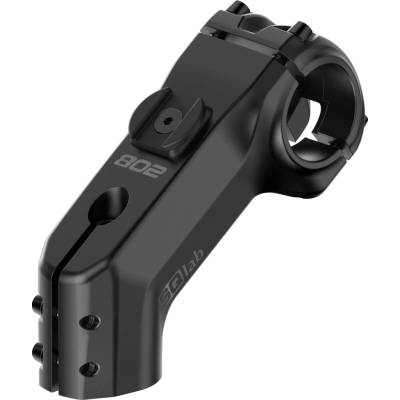 SQlab 802 3.0