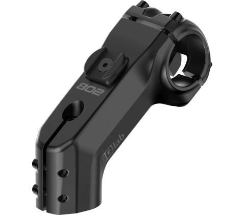 SQlab 802 3.0