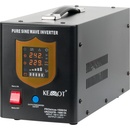 KEMOT PROsinus-1500/24 ​​
