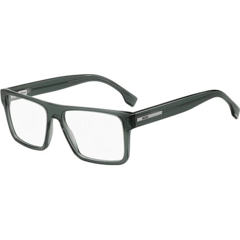 HUGO BOSS Очила Hugo Boss BOSS 1897 1ED
