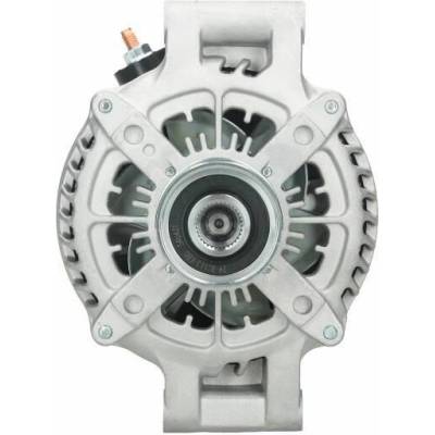 Generátor BV PSH 215.904.170.050 (215904170050)