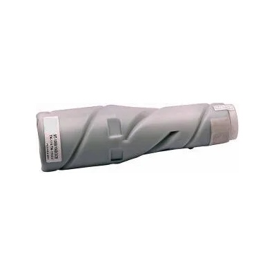 Compatible Съвместима тонер касета за KONICA MINOLTA Di 200/250/251/350/351, MT302B - P№ 89364040, Черен, 500MINDI250U