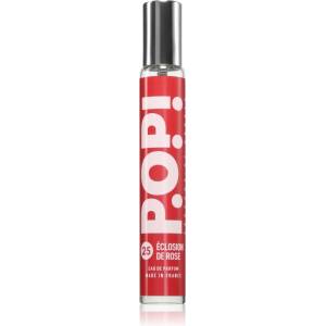 POP! Éclosion de Rose EDP унисекс 30ml Парфюми