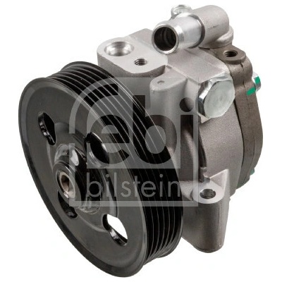 FEBI BILSTEIN Hydraulické čerpadlo pre riadenie 180993