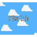 O'Fox Life