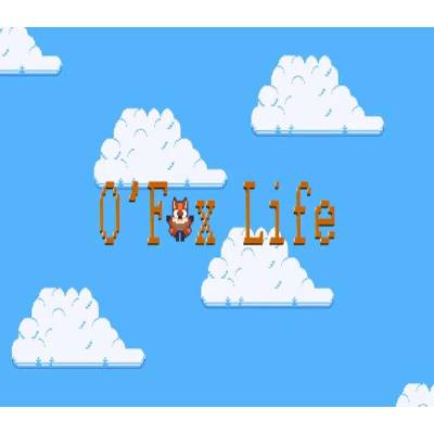 O'Fox Life