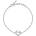 Trussardi tjaxc46 (tjaxc46)