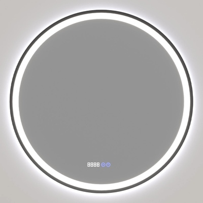 Cerano Rivo 80 cm NT8232A80