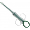 KRUUSE Aplikátor tablet pro malá zvířata Classic BUSTER 1ks