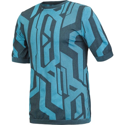 BRILLE Тениска Hot Man