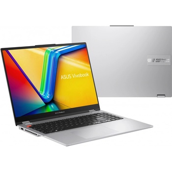 Asus VivoBook S 16 Flip TN3604YA-MC031W