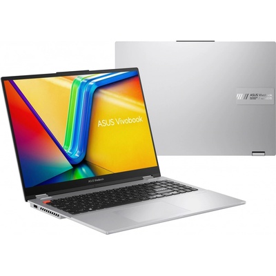 Asus VivoBook S 16 Flip TN3604YA-MC031W