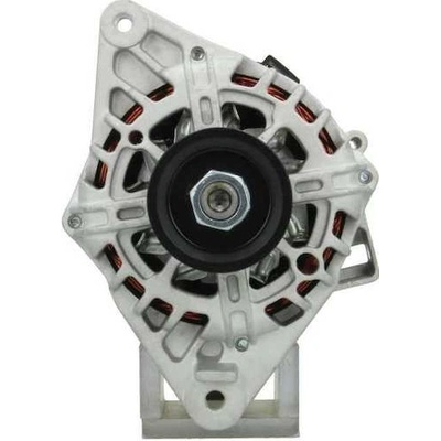 Alternátor Hyundai 90A 0002655023 +Line
