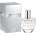 Lalique Fleur de Cristal EDP 100 ml